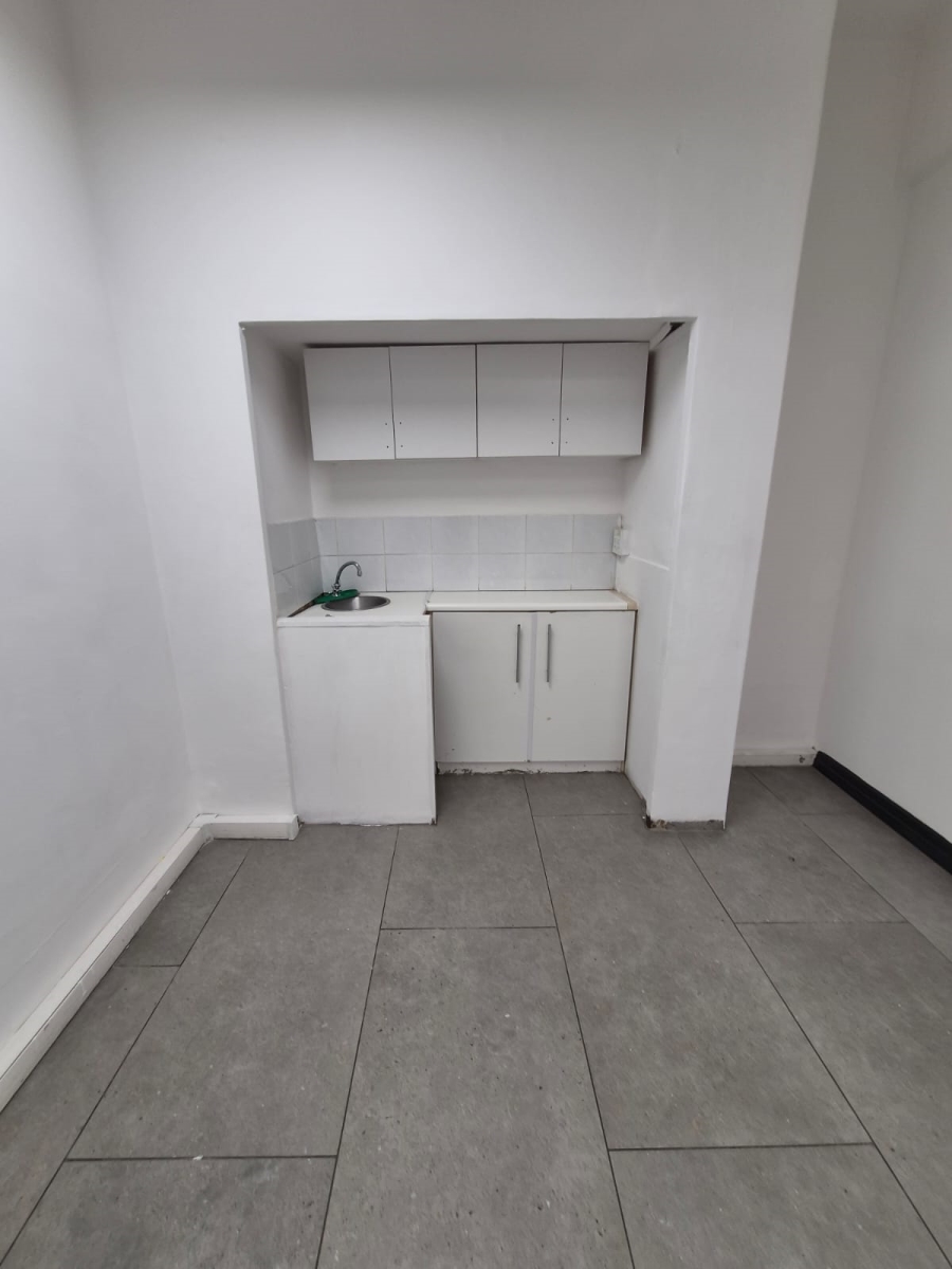 To Let Commercial Property for Rent in Cape Town City Centre Western Cape